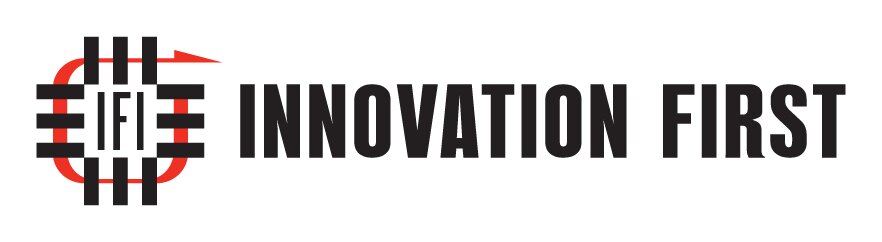 Logo name