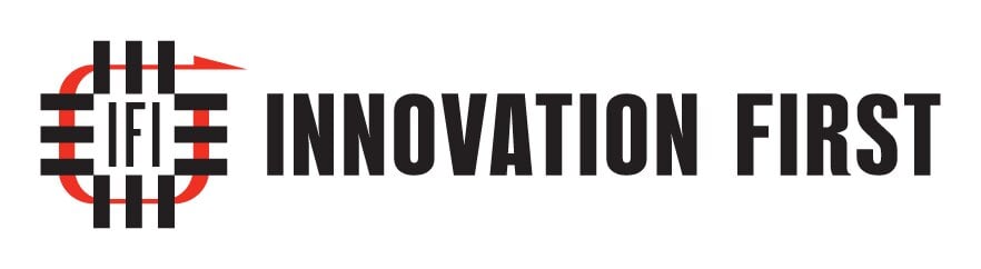 Logo name